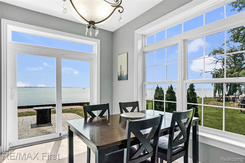 7953 Bouvier Bay, MI — Photo 22