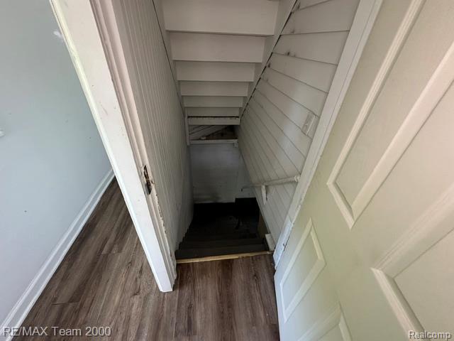 3075 23rd Street, Detroit, MI 48216 — Photo 24