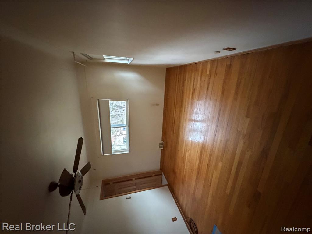 52816 Heatherway Drive N, Shelby Twp, MI 48316 — Photo 9