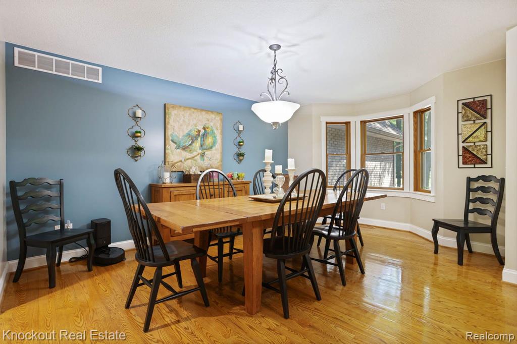 9763 BEECH TREE Lane, Frankenmuth, MI 48734 — Photo 11