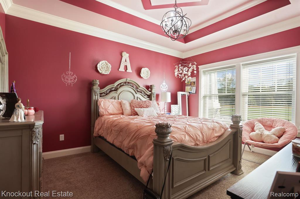 3002 Boice Drive, Birch Run, MI 48415 — Photo 36