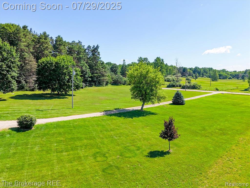 5725 Fostoria Road, Columbiaville, MI 48421 — Photo 15