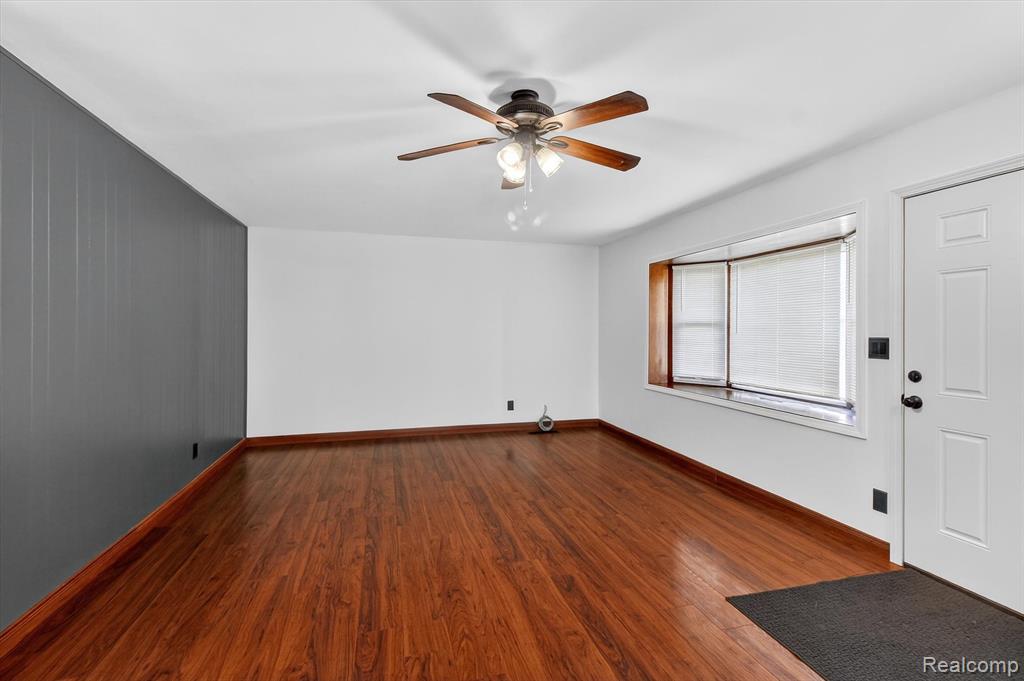 6337 Richalle Street, Brighton, MI 48116 — Photo 7