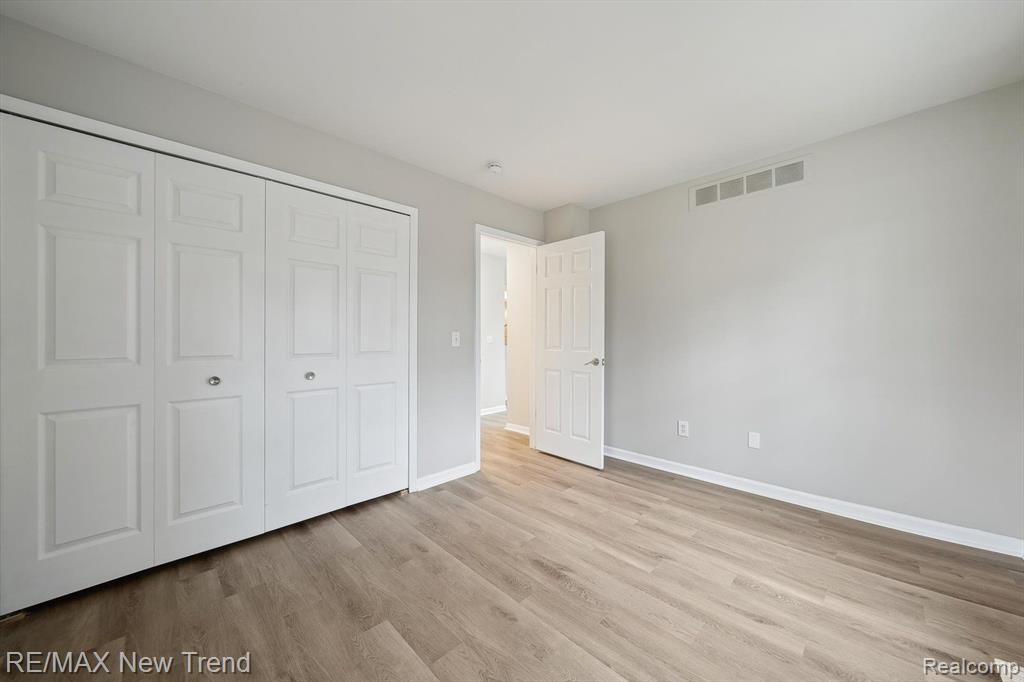 6641 HEARTHSIDE Court, West Bloomfield, MI — Photo 22