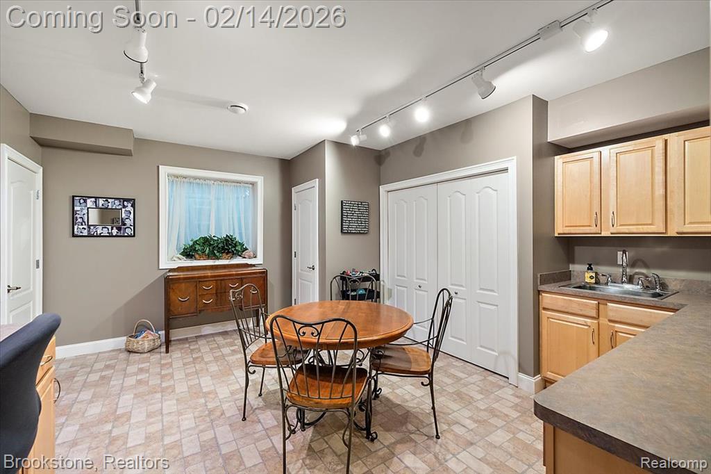 36576 Lauren Street, New Baltimore, MI 48047 — Photo 32