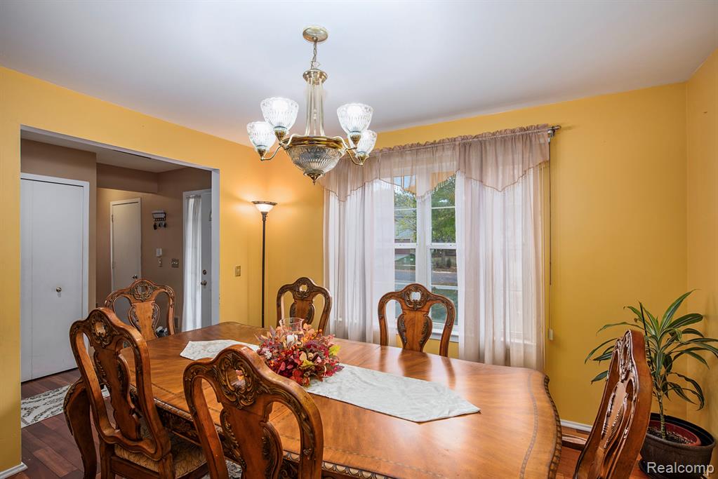 862 Polo Place, Auburn Hills, MI 48326 — Photo 8