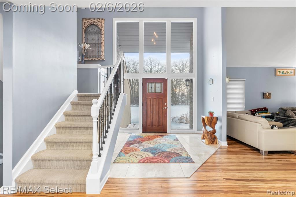 5031 McCandlish Road, Grand Blanc, MI 48439 — Photo 18
