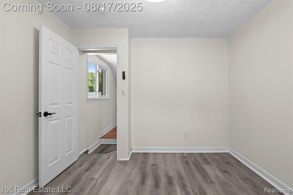7564 Polk Street, Taylor, MI 48180 — Photo 19