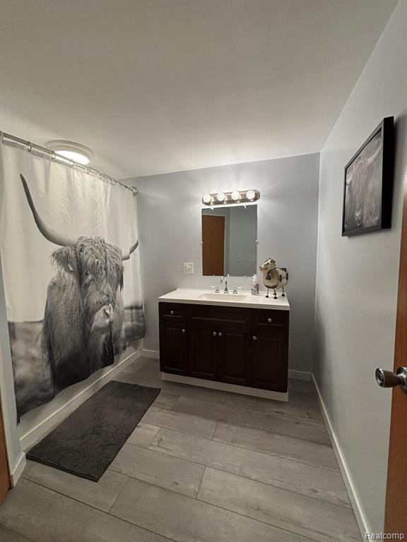 18 Timber Court, Flint, MI 48506 — Photo 19