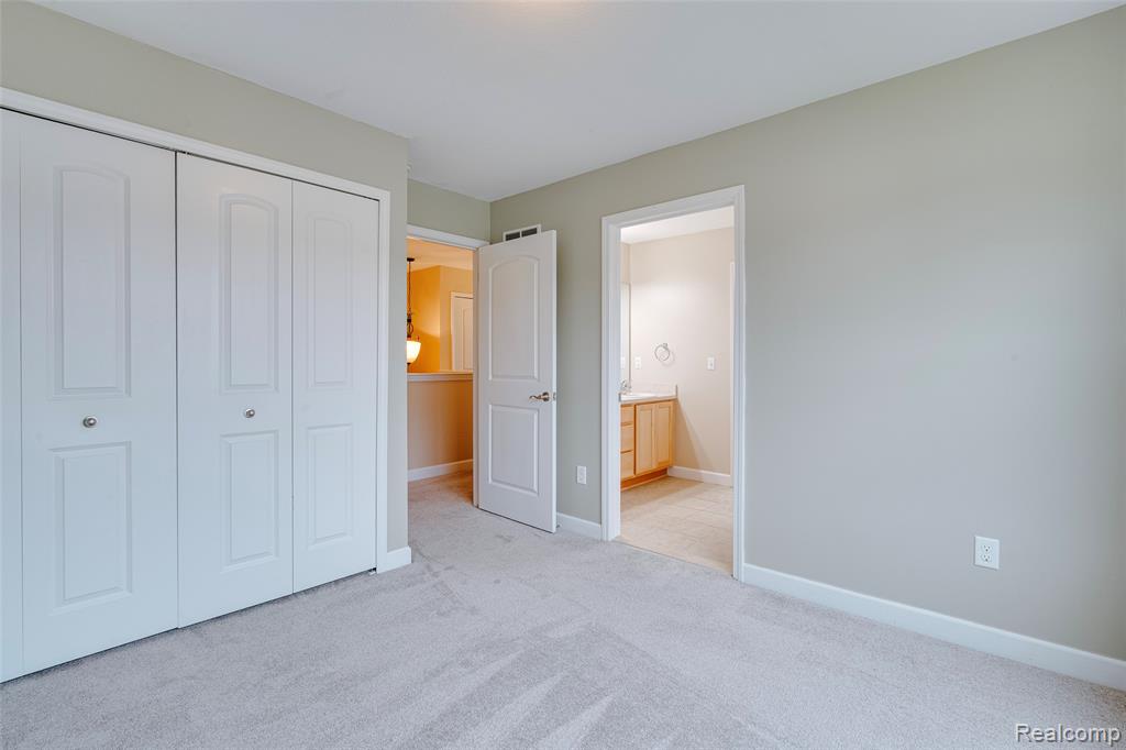 51921 Red Cedar ct, South Lyon, MI 48178 — Photo 60