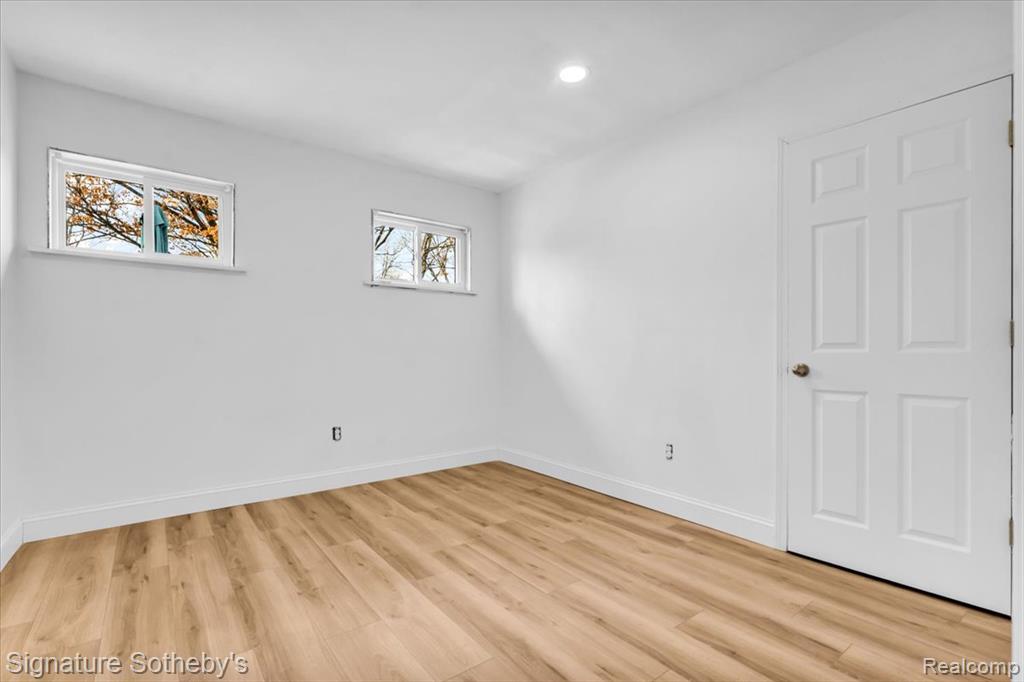 237 Marlborough Drive, Bloomfield Hills, MI 48302 — Photo 21