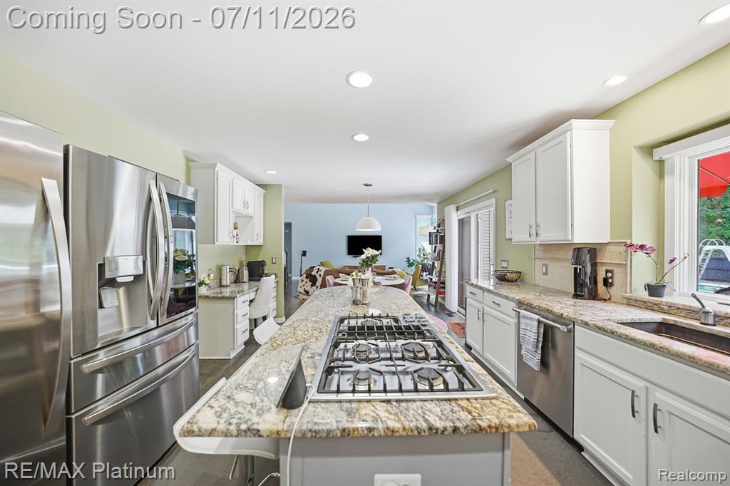 9159 Toddsway Drive, Brighton, MI 48114 — Photo 14