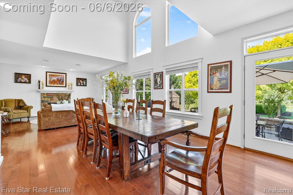 3130 Katie Lane, Milford, MI 48380 — Photo 15