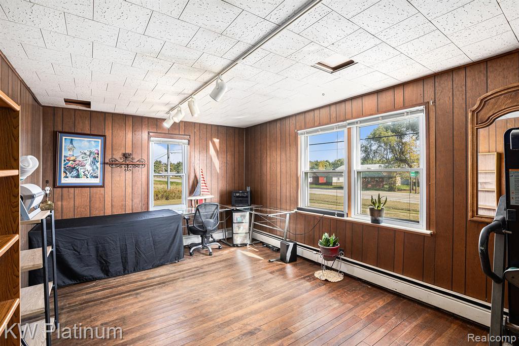 8060 Brockway Road, Melvin, MI 48454 — Photo 9