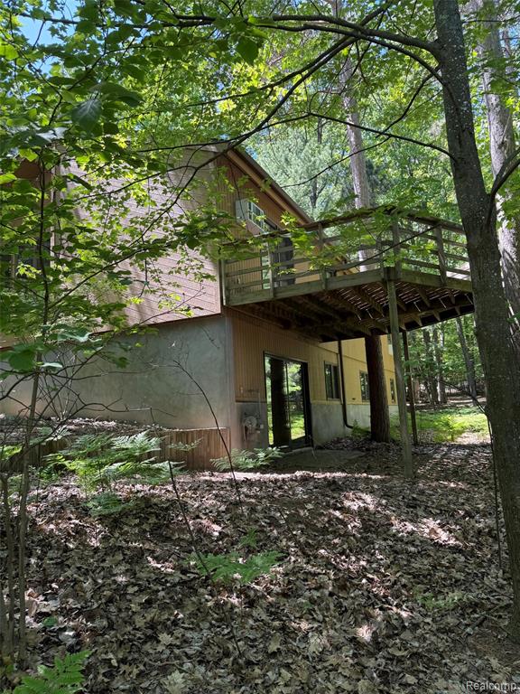 4341 Maplewood Lane, Traverse City, MI 49686 — Photo 3