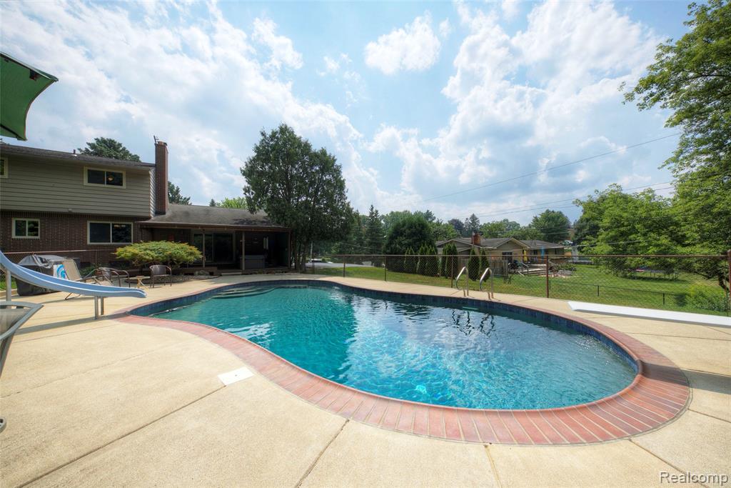 6788 Balmoral Terrace, Clarkston, MI — Photo 23