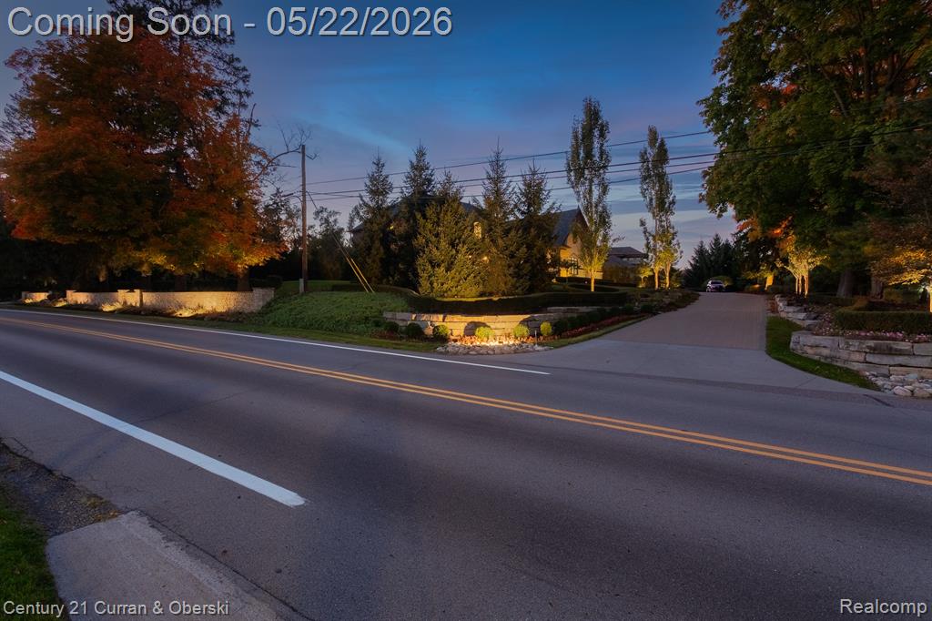46646 7 Mile Road, Northville, MI 48167 — Photo 61