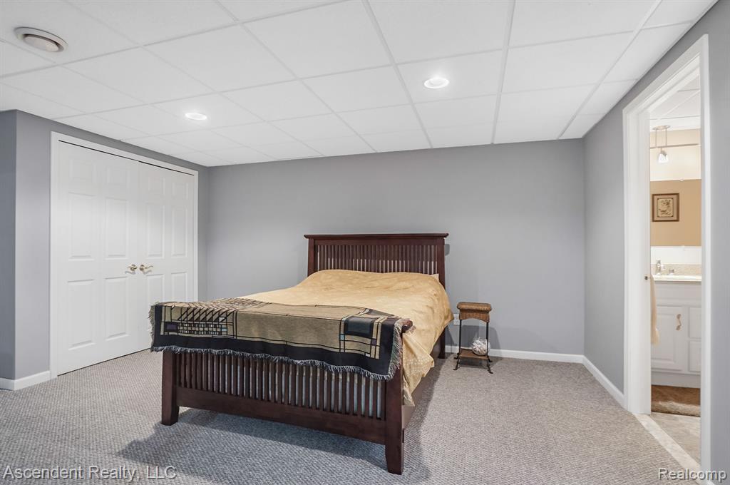 4571 REFLECTIONS Drive, Sterling Heights, MI 48314 — Photo 19
