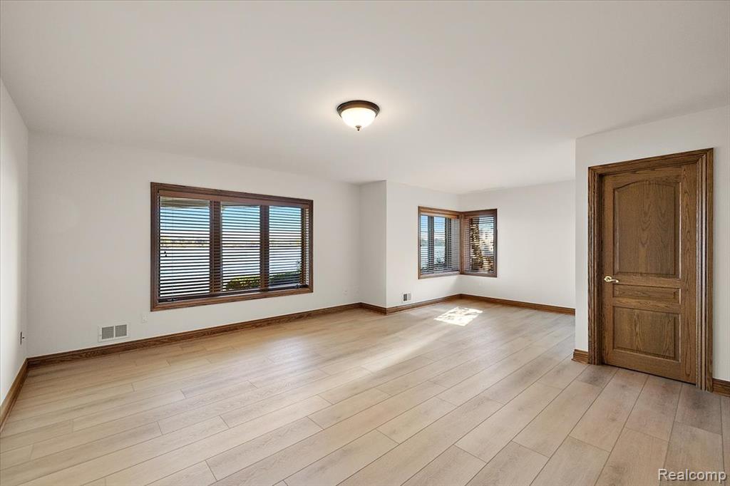 3705 Riverview Terrace N, East China, MI — Photo 78