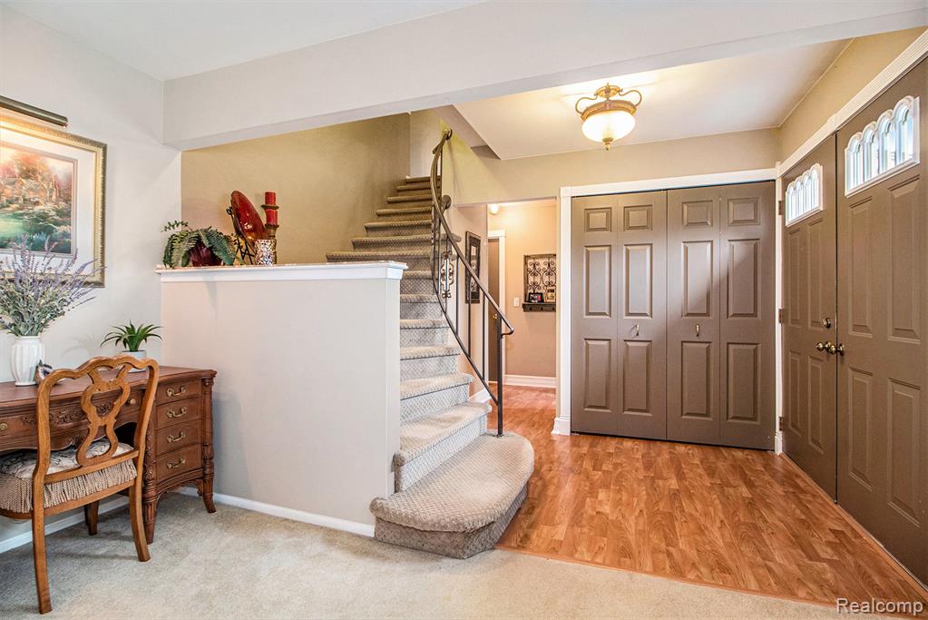 43863 Brandywyne Road, Canton, MI 48187 — Photo 13