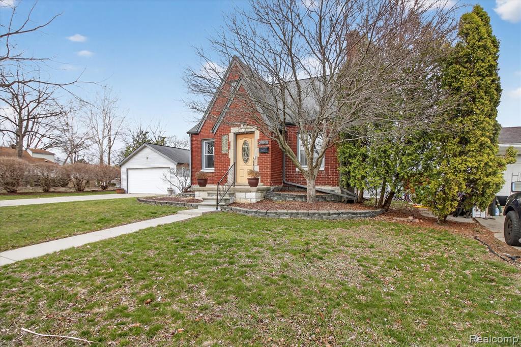 29508 Bock Street, Garden City, MI — Photo 4