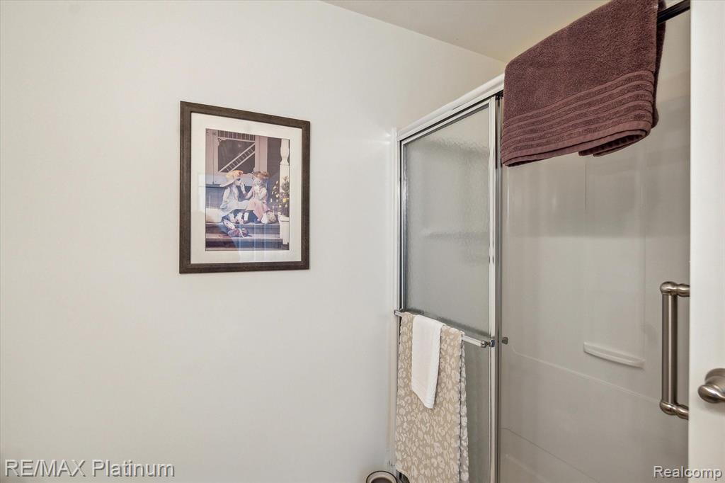 3420 Dewdrop Lane, Howell, MI 48843 — Photo 17