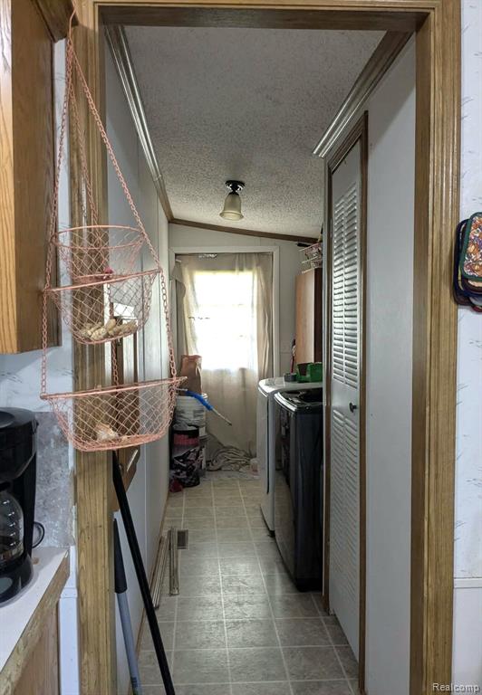 5554 N Sauble Lake Drive, Irons, MI 49644 — Photo 36