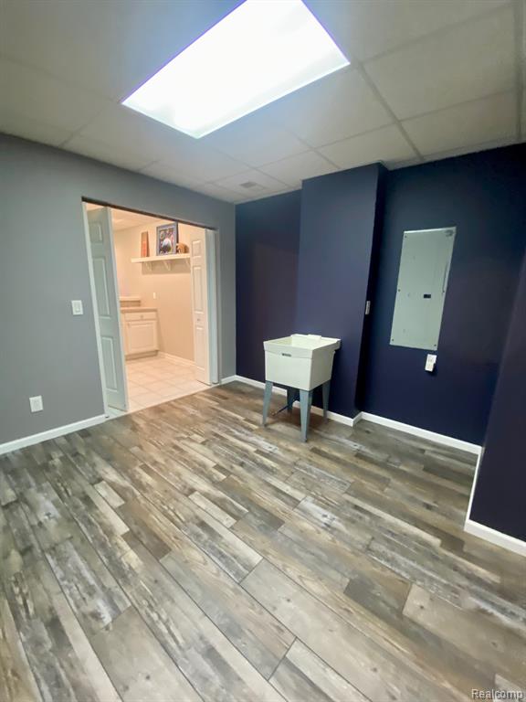 8095 Woodstone Court, Grand Blanc, MI 48439 — Photo 25