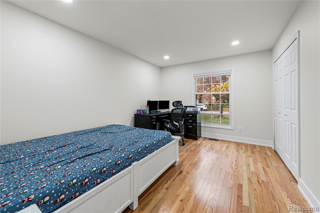 4537 Whisper Way Drive, Troy, MI 48098 — Photo 15