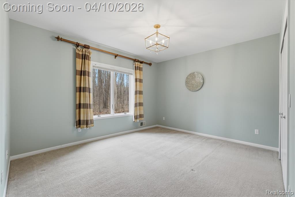 2181 Trillium Woods Drive, Ann Arbor, MI 48105 — Photo 24