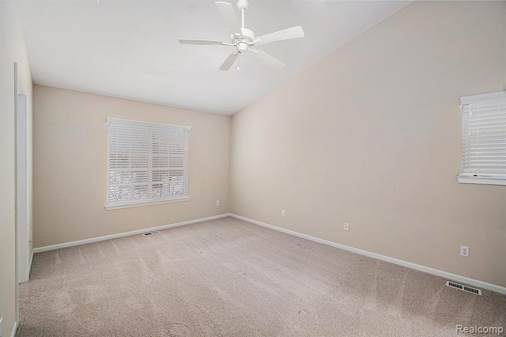 6033 Campfire Circle, Clarkston, MI — Photo 19