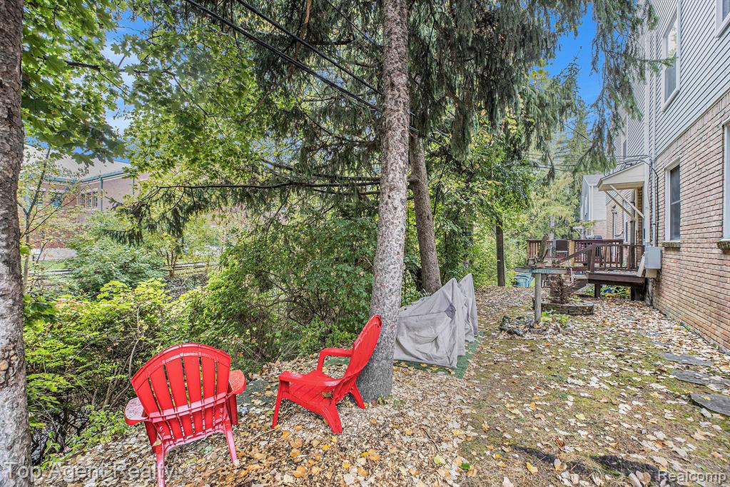 509 E University Drive, 508, Rochester, MI 48307 — Photo 3