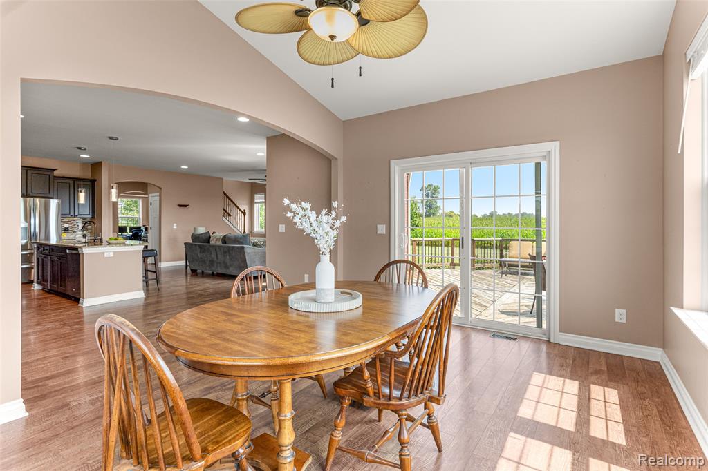 4080 Five Mile Road, Ann Arbor, MI 48105 — Photo 22