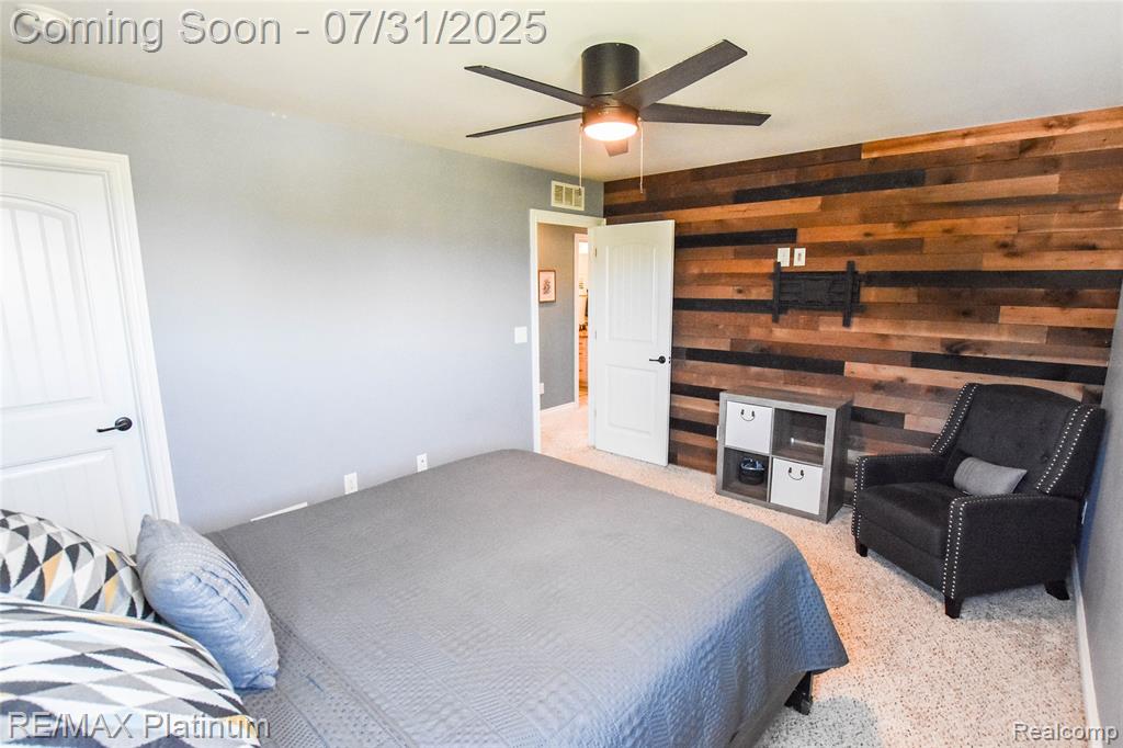 29848 Braeburn, New Hudson, MI 48165 — Photo 48