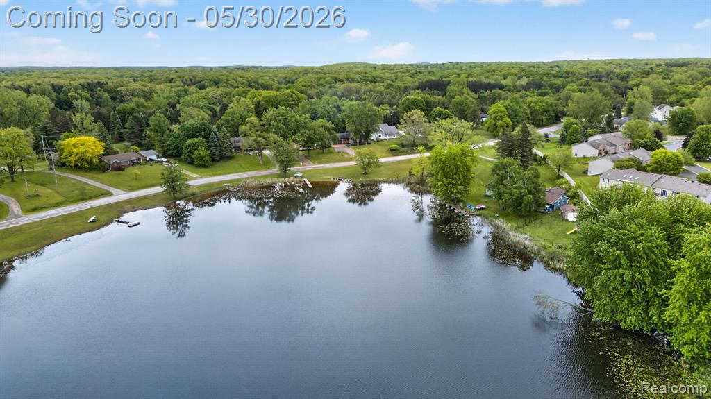 1280 Petts Road, Fenton, MI 48430 — Photo 55