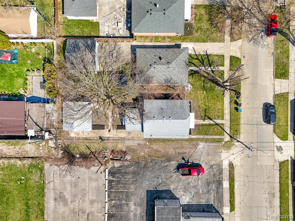 5692 JACKSON Street, Dearborn Heights, MI 48125 — Photo 28
