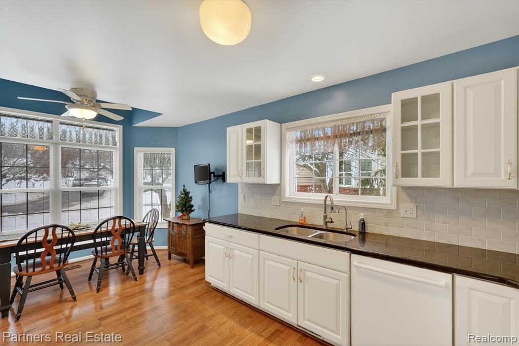 4771 New Haven Drive, Howell, MI 48843 — Photo 14