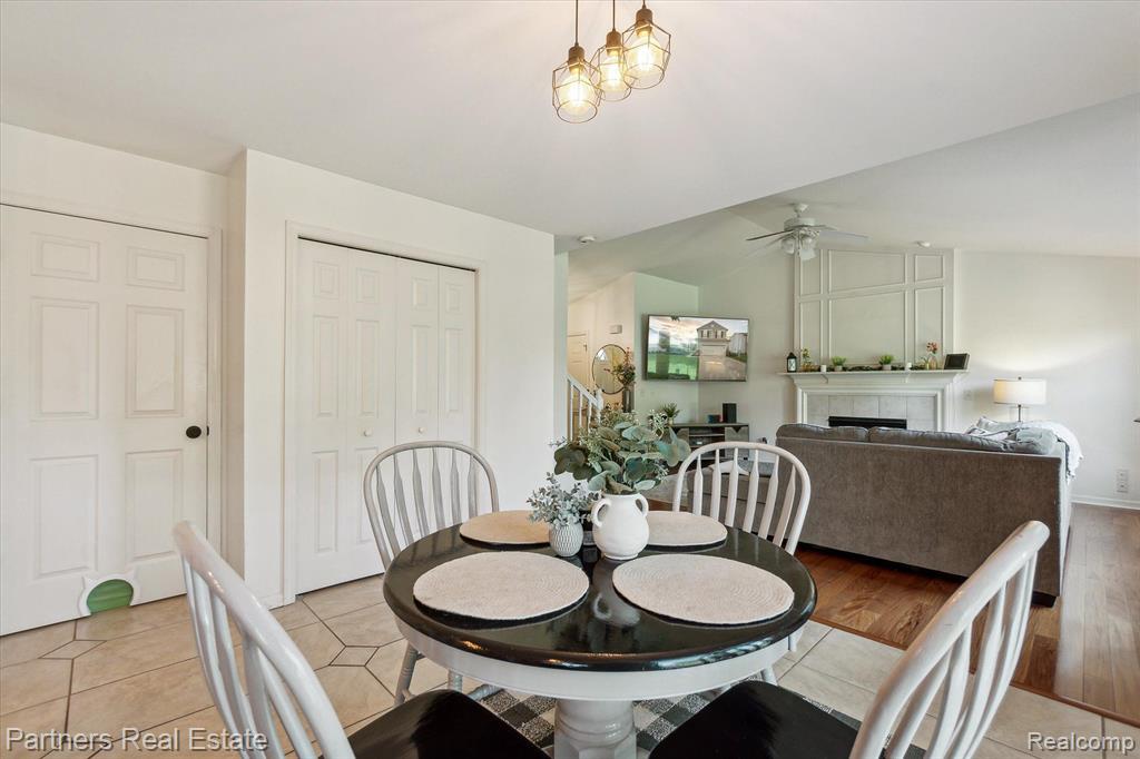 9955 W Avondale Circle, Ypsilanti, MI 48198 — Photo 12