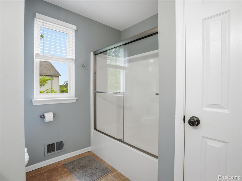 6449 Cranberry Drive, Holly, MI 48442 — Photo 14