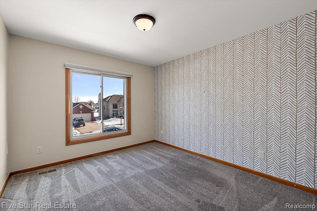 50813 Nagy Court, Macomb, MI, 48044