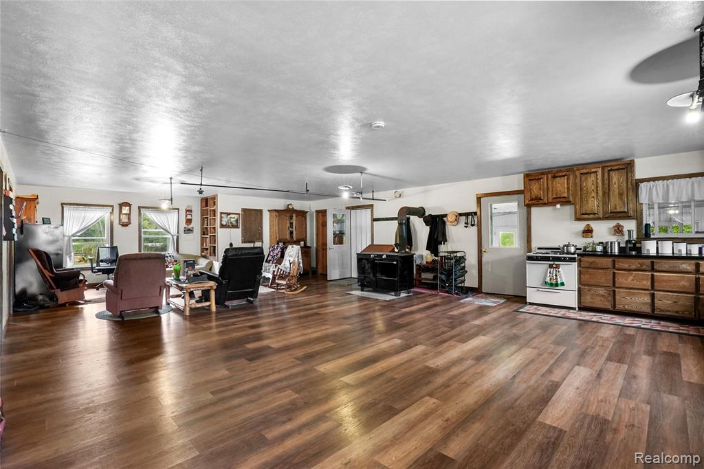 8875 N Lakola Road, Tustin, MI 49688 — Photo 54