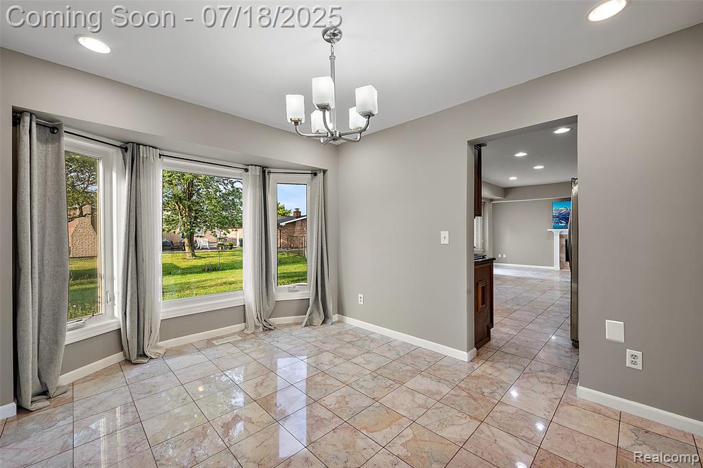 4152 Bloomfield Drive, Sterling Heights, MI 48310 — Photo 15