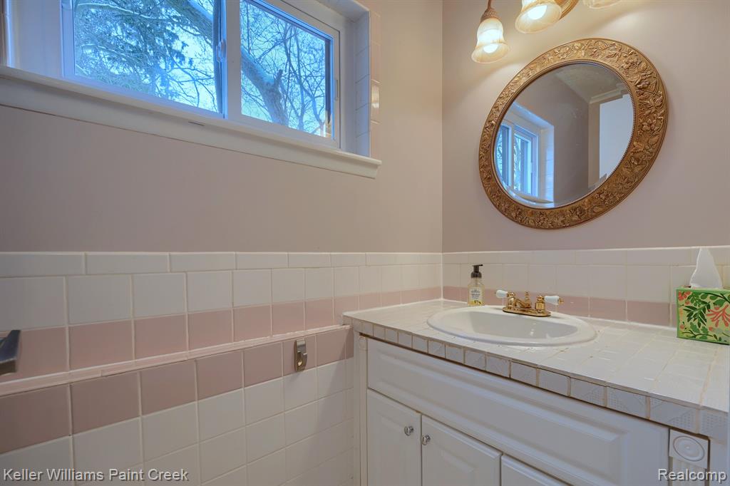5825 INKSTER Road, Bloomfield Hills, MI — Photo 14
