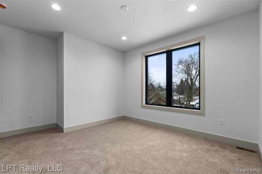 525 Walnut Street, Brighton, MI 48116 — Photo 37