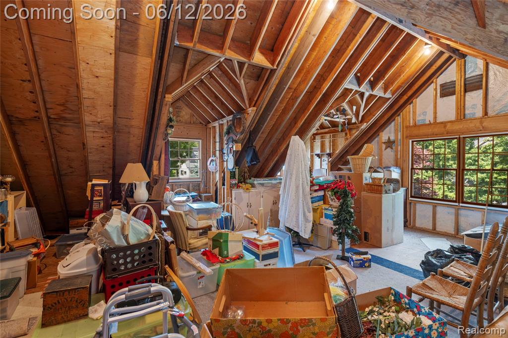 905 Spring Drive, Northville, MI 48167 — Photo 75