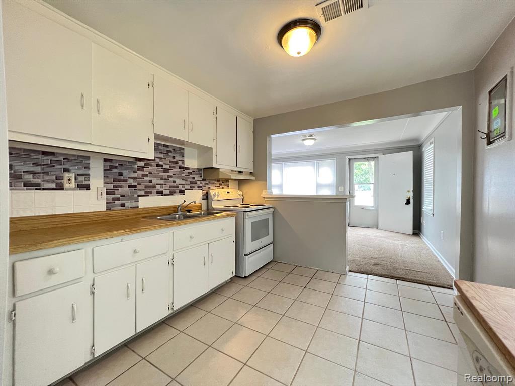 4481 BONNING Avenue, Warren, MI 48091 — Photo 7