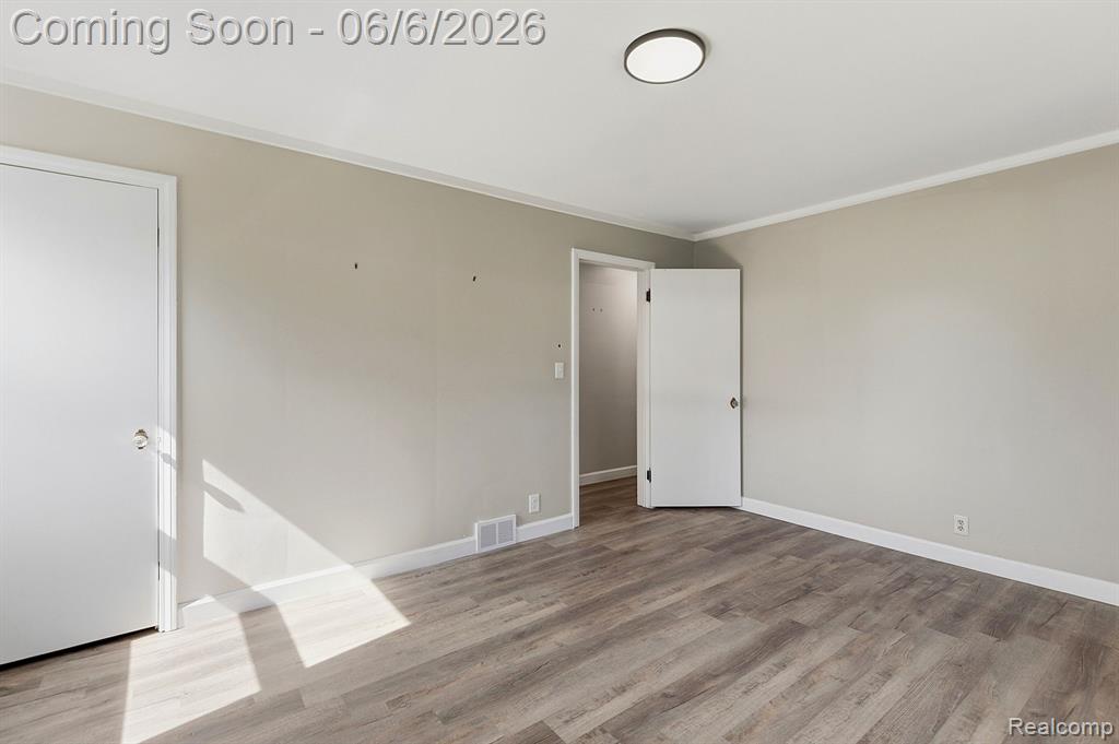 8710 32 Mile Road, Washington, MI 48095 — Photo 32