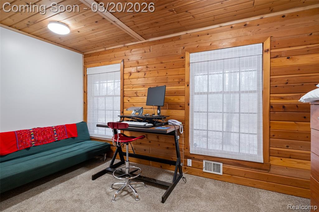 7207 Gurd Road, Hastings, MI 49058 — Photo 8