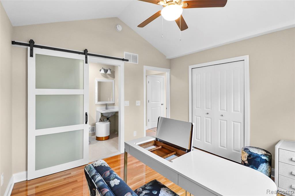 1075 Long Leaf Court, Brighton, MI 48116 — Photo 22