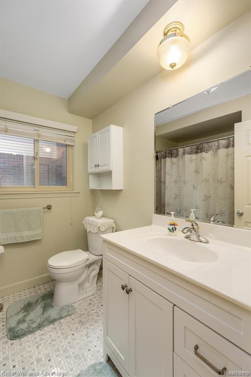 44284 SUFFOLK, Canton, MI 48187 — Photo 22
